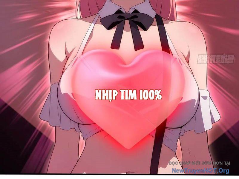 Chung Cực Tùy Ý Thần Hào Hệ Thống - Chapter 60.5 - Page 62