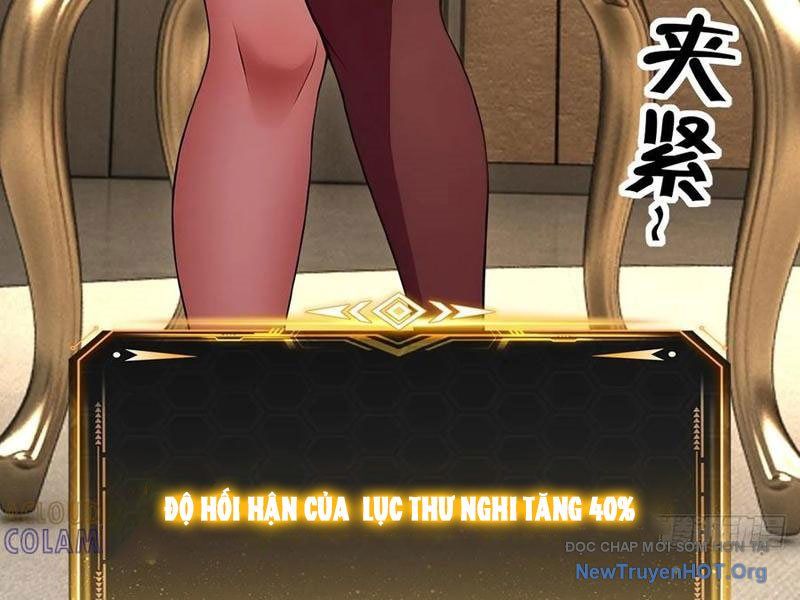 Chung Cực Tùy Ý Thần Hào Hệ Thống - Chapter 60.5 - Page 65