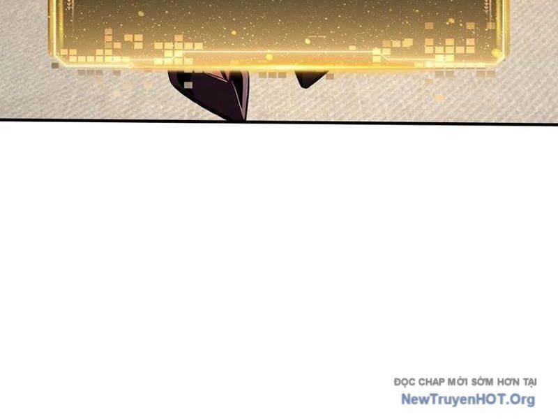 Chung Cực Tùy Ý Thần Hào Hệ Thống - Chapter 60.5 - Page 66