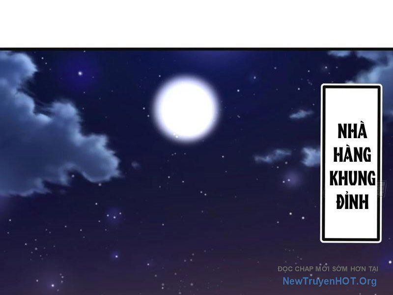 Chung Cực Tùy Ý Thần Hào Hệ Thống - Chapter 60.5 - Page 7