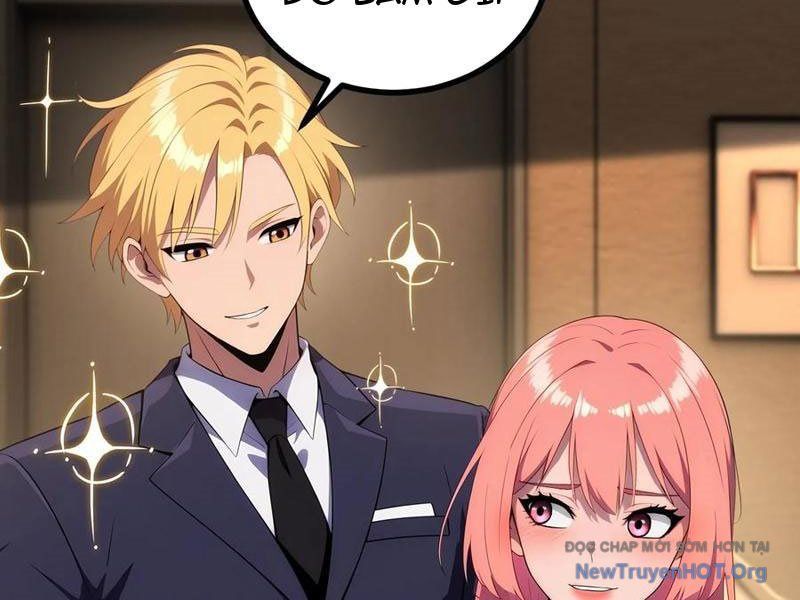 Chung Cực Tùy Ý Thần Hào Hệ Thống - Chapter 60.5 - Page 70