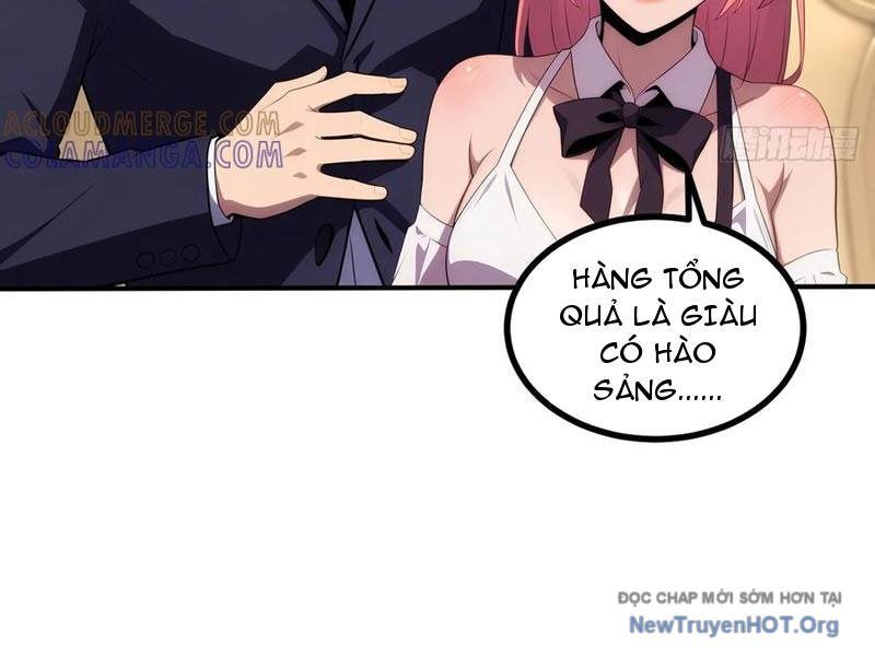 Chung Cực Tùy Ý Thần Hào Hệ Thống - Chapter 60.5 - Page 71