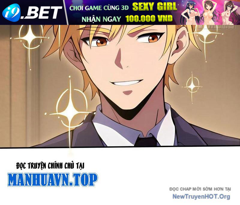 Chung Cực Tùy Ý Thần Hào Hệ Thống - Chapter 60.5 - Page 73