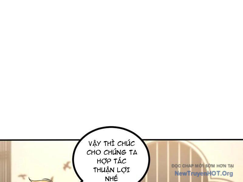 Chung Cực Tùy Ý Thần Hào Hệ Thống - Chapter 60.5 - Page 76