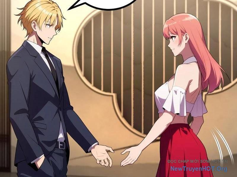 Chung Cực Tùy Ý Thần Hào Hệ Thống - Chapter 60.5 - Page 77