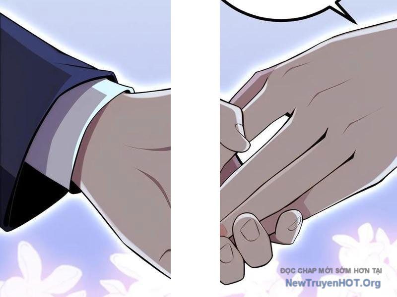 Chung Cực Tùy Ý Thần Hào Hệ Thống - Chapter 60.5 - Page 79