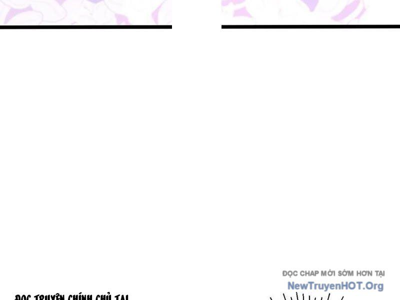 Chung Cực Tùy Ý Thần Hào Hệ Thống - Chapter 60.5 - Page 80