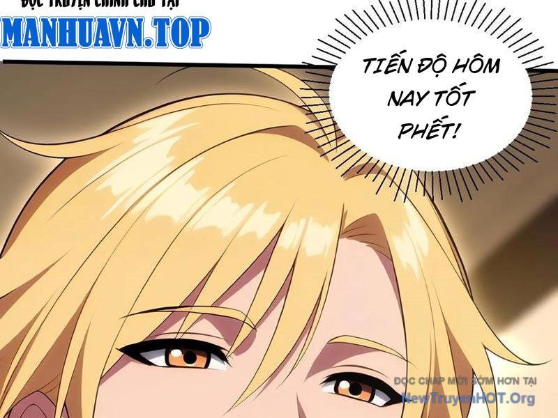 Chung Cực Tùy Ý Thần Hào Hệ Thống - Chapter 60.5 - Page 81