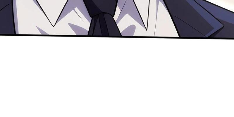 Chung Cực Tùy Ý Thần Hào Hệ Thống - Chapter 60.5 - Page 83