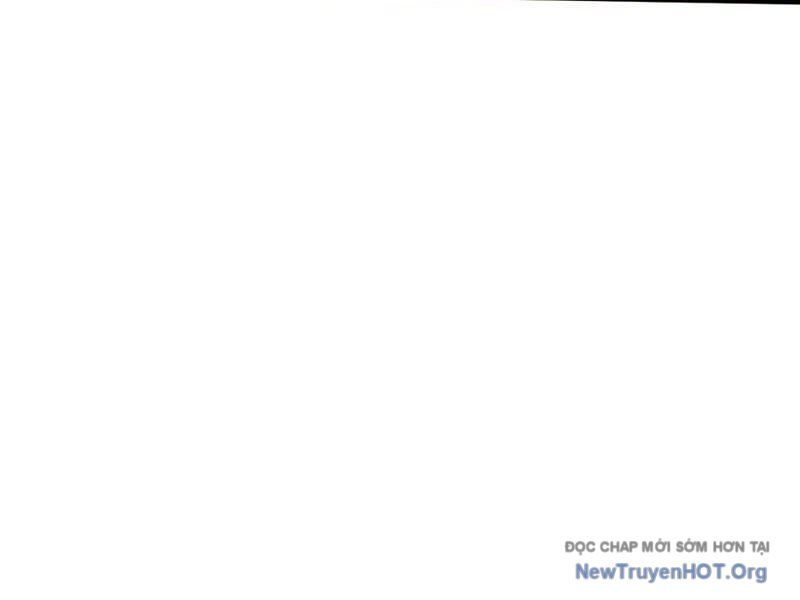 Chung Cực Tùy Ý Thần Hào Hệ Thống - Chapter 60.5 - Page 85