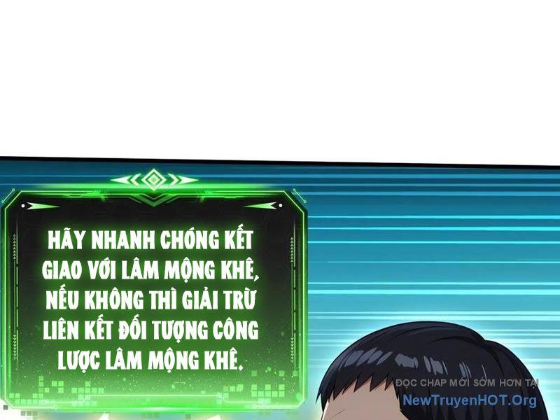 Chung Cực Tùy Ý Thần Hào Hệ Thống - Chapter 60.5 - Page 88