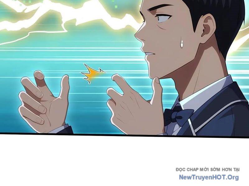 Chung Cực Tùy Ý Thần Hào Hệ Thống - Chapter 60.5 - Page 89