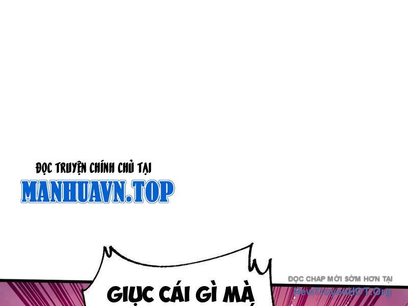 Chung Cực Tùy Ý Thần Hào Hệ Thống - Chapter 60.5 - Page 90