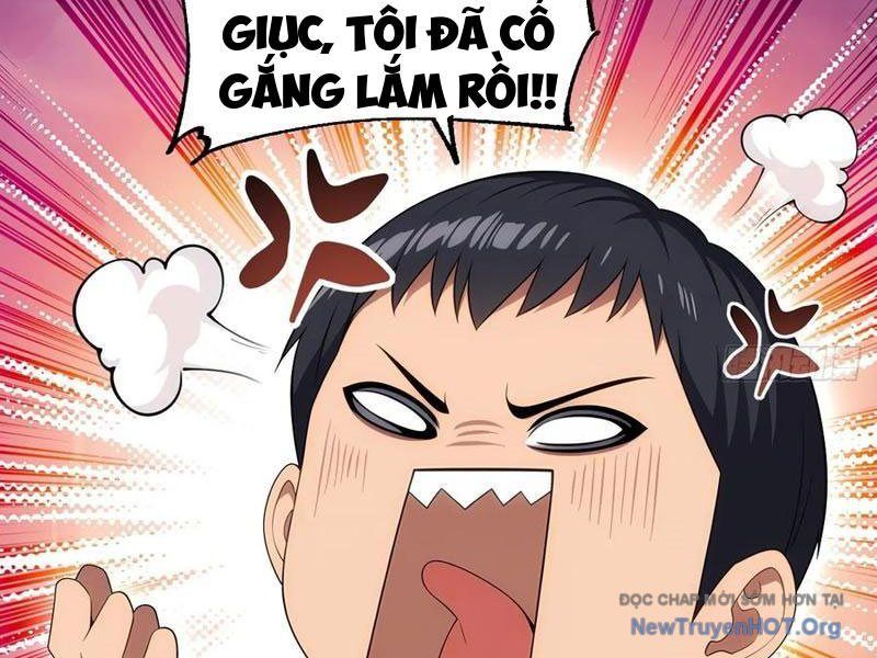 Chung Cực Tùy Ý Thần Hào Hệ Thống - Chapter 60.5 - Page 91