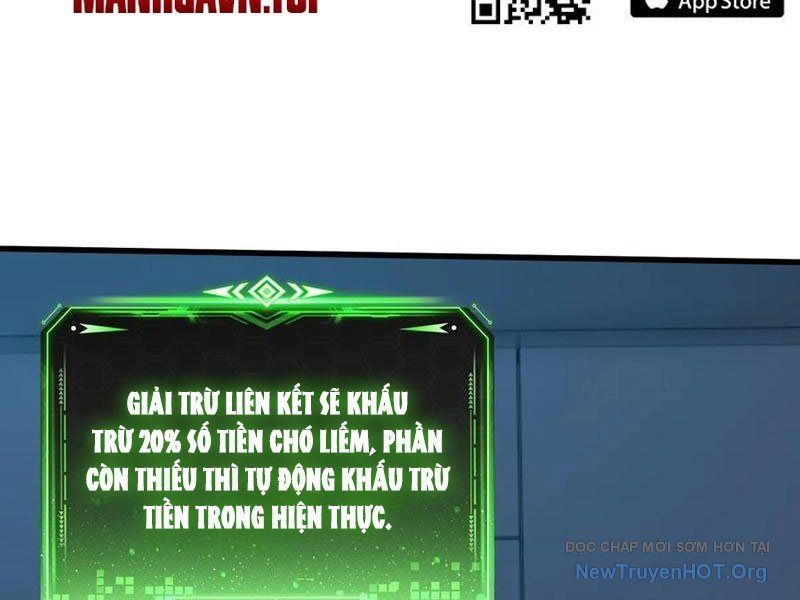 Chung Cực Tùy Ý Thần Hào Hệ Thống - Chapter 60.5 - Page 93