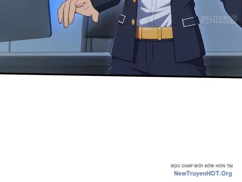 Chung Cực Tùy Ý Thần Hào Hệ Thống - Chapter 60.5 - Page 95
