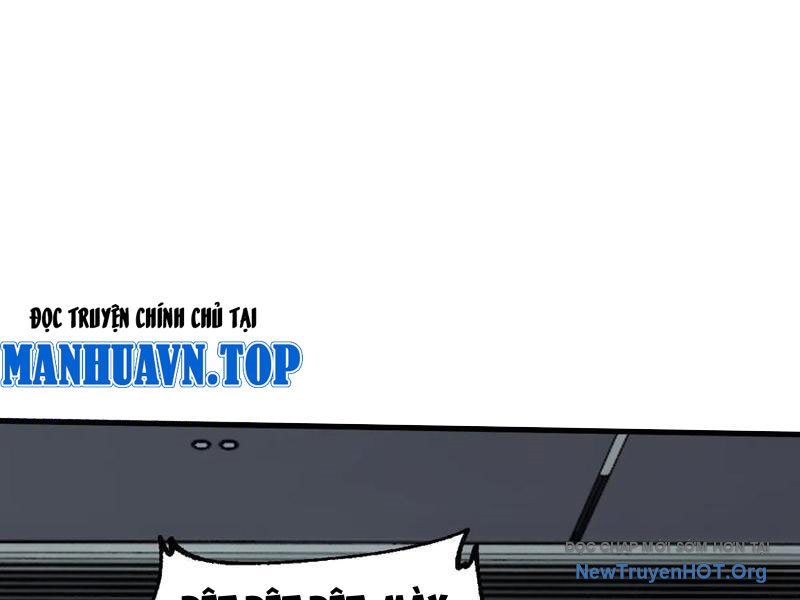 Chung Cực Tùy Ý Thần Hào Hệ Thống - Chapter 60.5 - Page 98