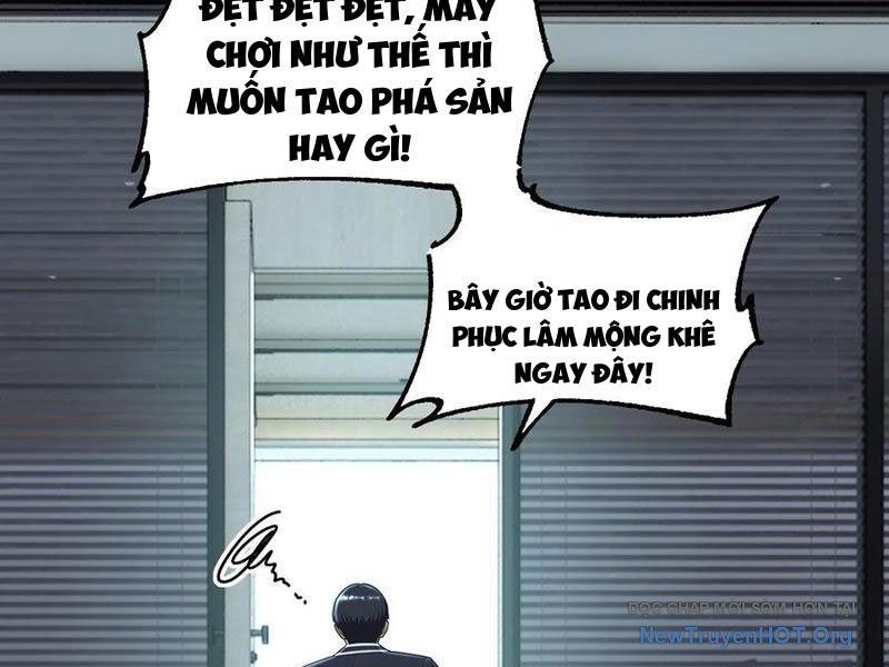 Chung Cực Tùy Ý Thần Hào Hệ Thống - Chapter 60.5 - Page 99
