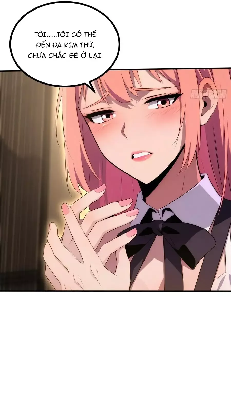 Chung Cực Tùy Ý Thần Hào Hệ Thống - Chapter 61 - Page 19