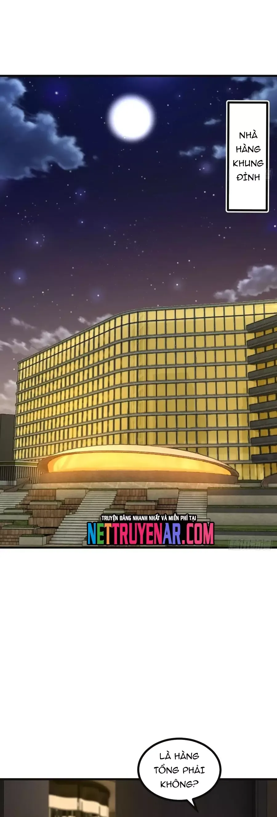 Chung Cực Tùy Ý Thần Hào Hệ Thống - Chapter 61 - Page 3