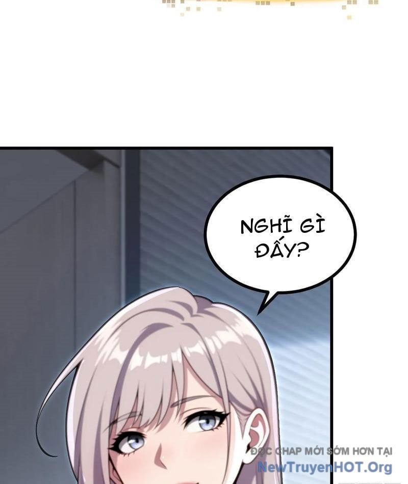 Chung Cực Tùy Ý Thần Hào Hệ Thống - Chapter 62 - Page 10