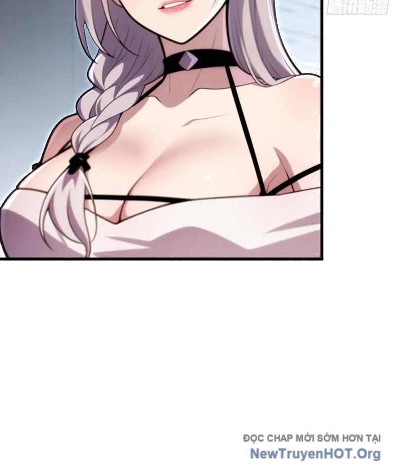 Chung Cực Tùy Ý Thần Hào Hệ Thống - Chapter 62 - Page 11