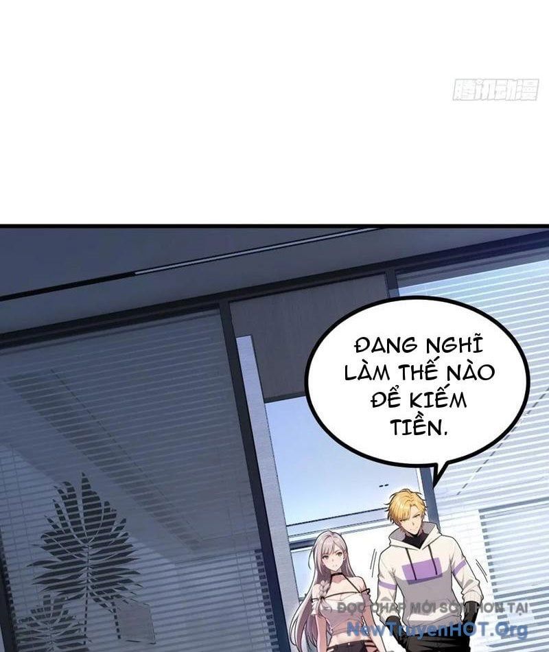 Chung Cực Tùy Ý Thần Hào Hệ Thống - Chapter 62 - Page 12