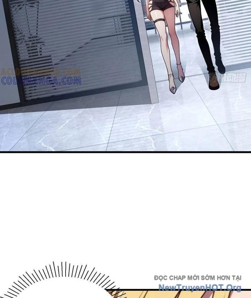 Chung Cực Tùy Ý Thần Hào Hệ Thống - Chapter 62 - Page 13