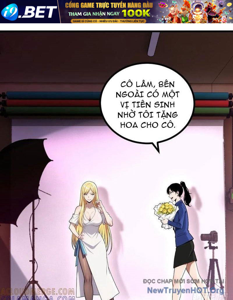 Chung Cực Tùy Ý Thần Hào Hệ Thống - Chapter 62 - Page 16