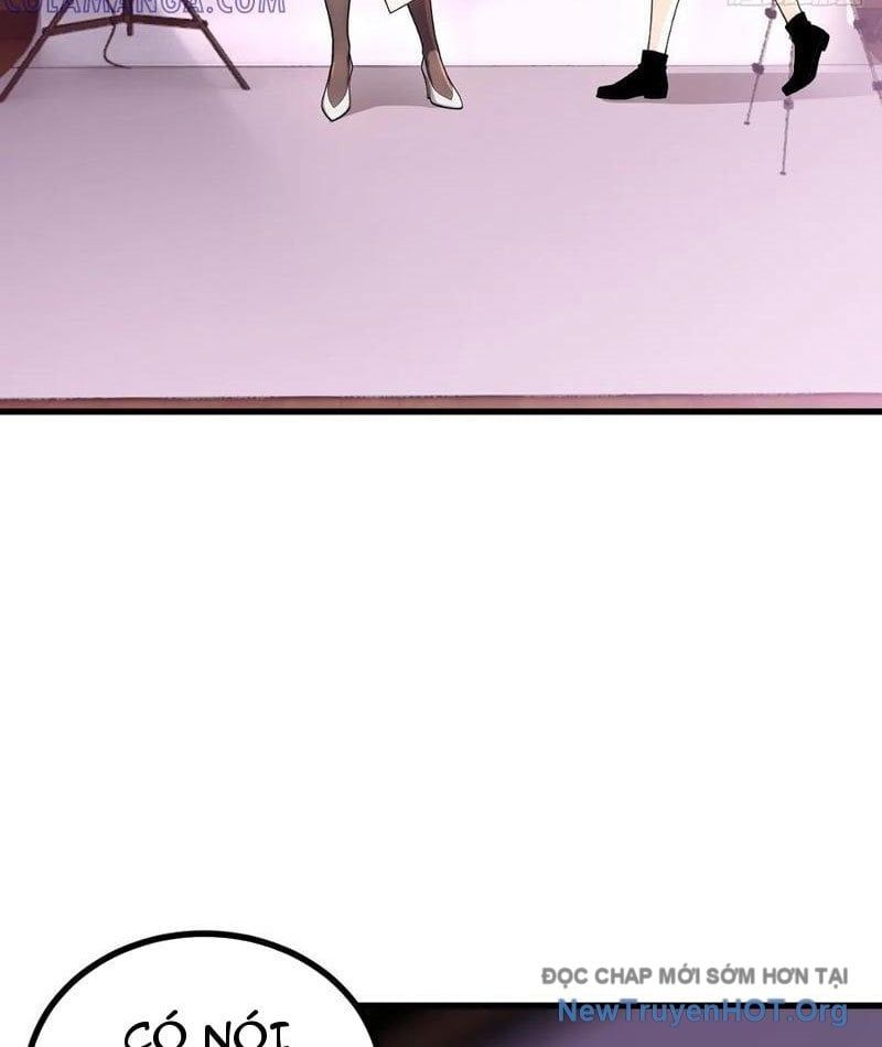 Chung Cực Tùy Ý Thần Hào Hệ Thống - Chapter 62 - Page 17