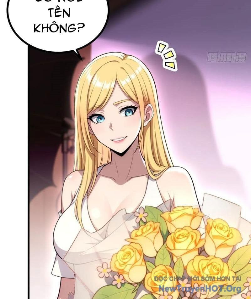 Chung Cực Tùy Ý Thần Hào Hệ Thống - Chapter 62 - Page 18