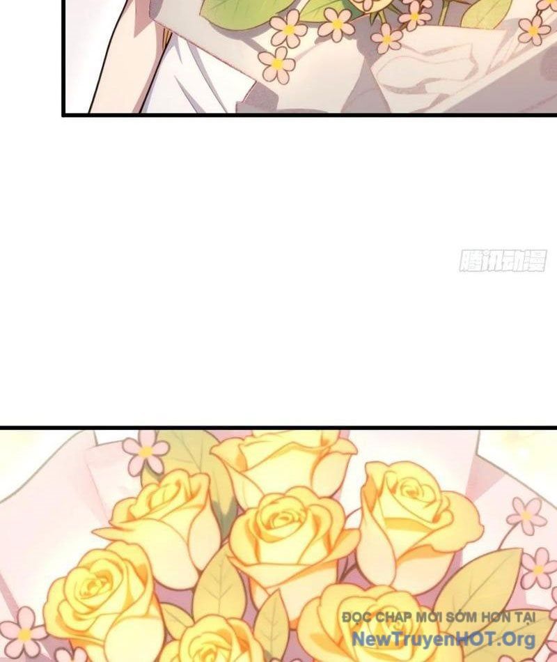 Chung Cực Tùy Ý Thần Hào Hệ Thống - Chapter 62 - Page 19