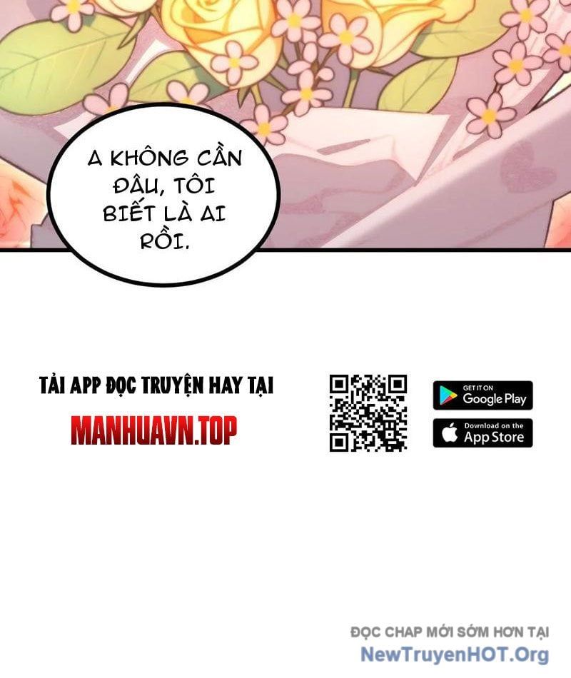 Chung Cực Tùy Ý Thần Hào Hệ Thống - Chapter 62 - Page 20