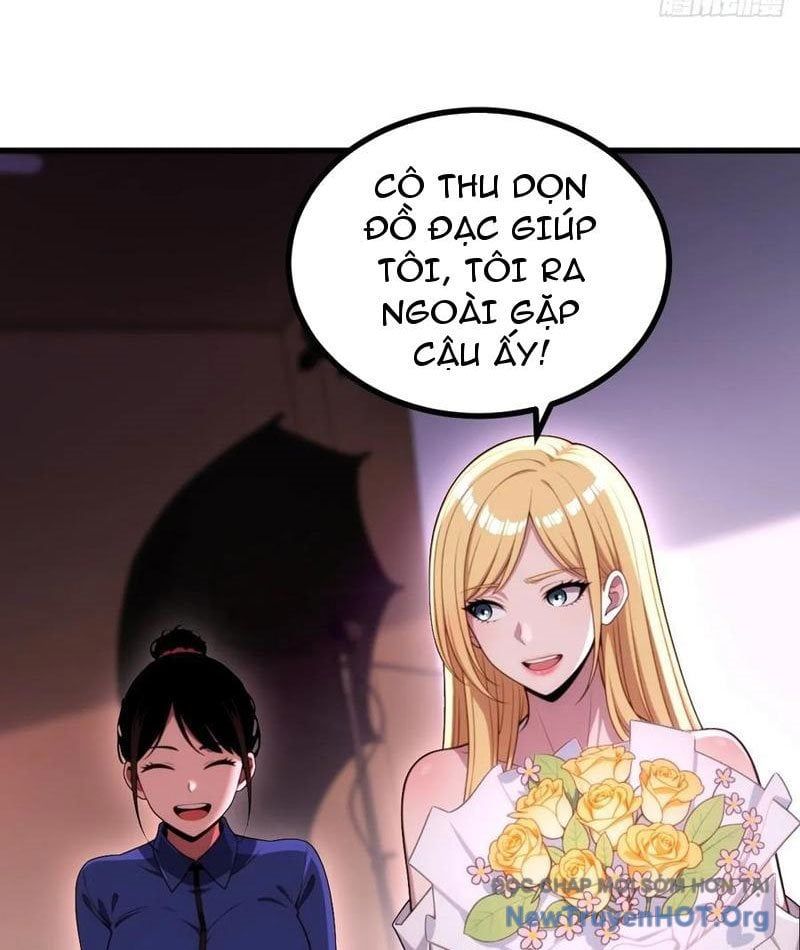 Chung Cực Tùy Ý Thần Hào Hệ Thống - Chapter 62 - Page 23