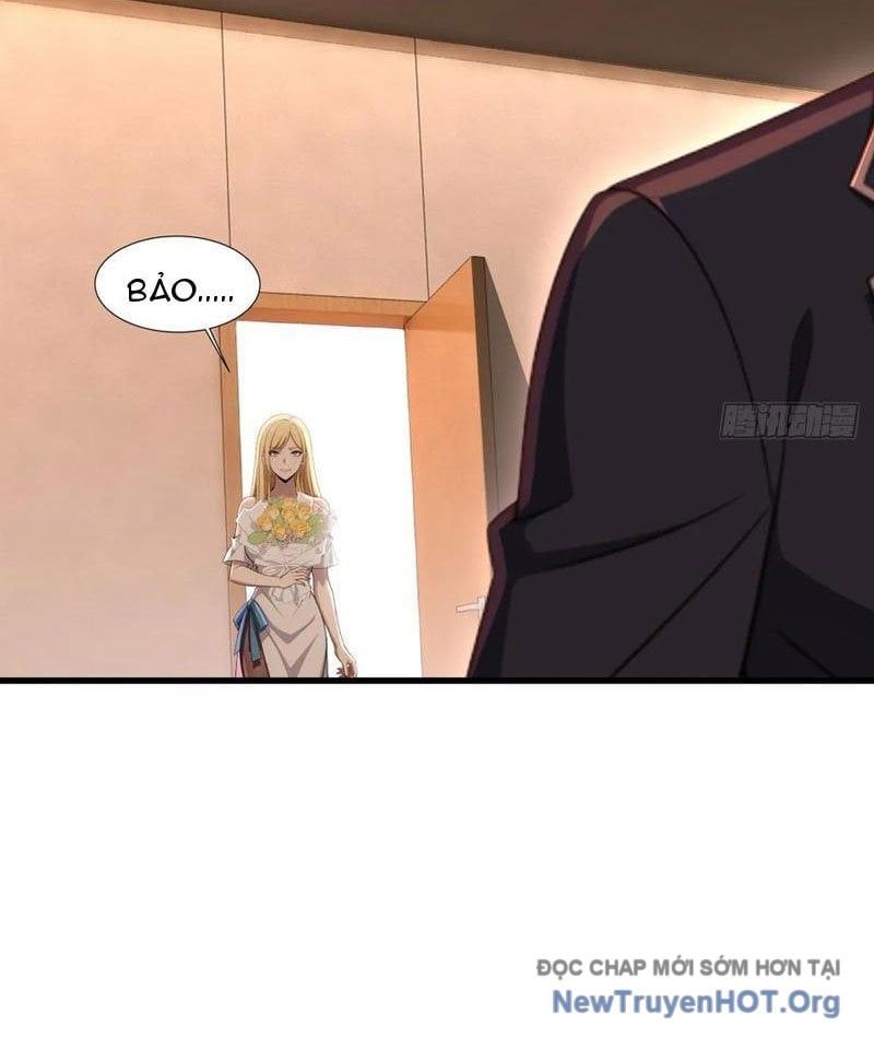 Chung Cực Tùy Ý Thần Hào Hệ Thống - Chapter 62 - Page 25