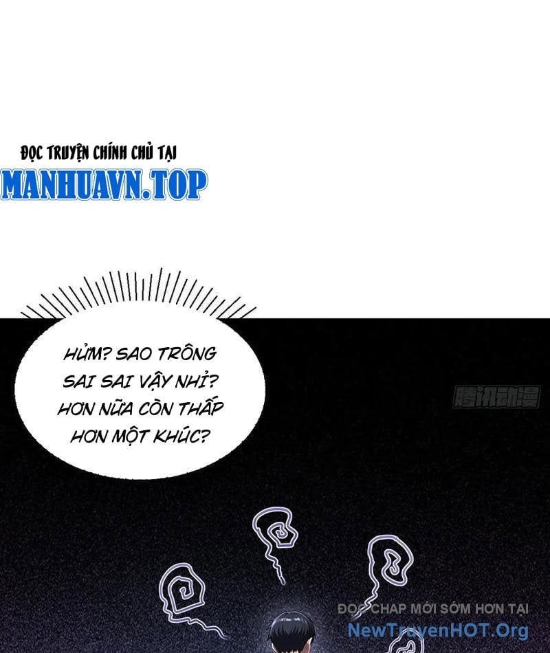 Chung Cực Tùy Ý Thần Hào Hệ Thống - Chapter 62 - Page 26