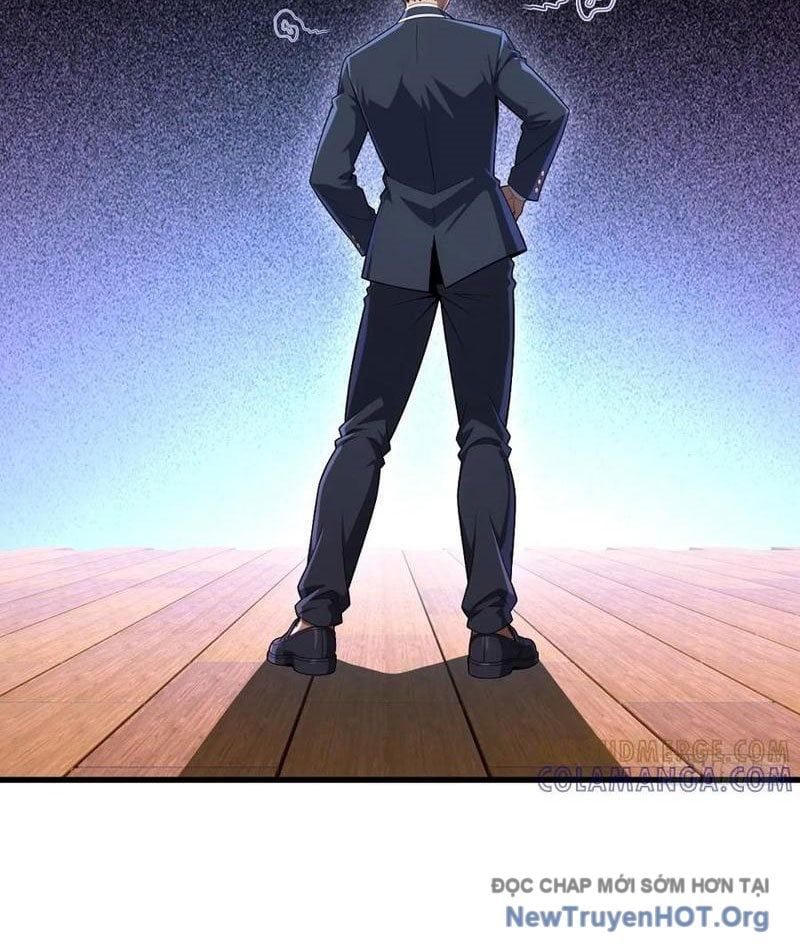 Chung Cực Tùy Ý Thần Hào Hệ Thống - Chapter 62 - Page 27