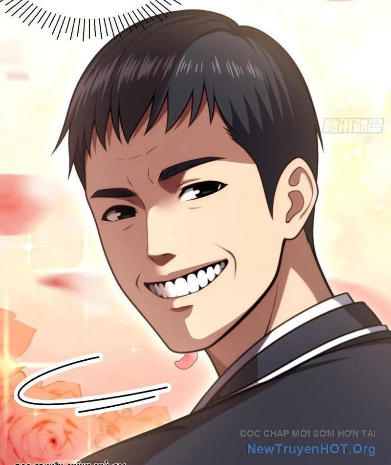 Chung Cực Tùy Ý Thần Hào Hệ Thống - Chapter 62 - Page 29