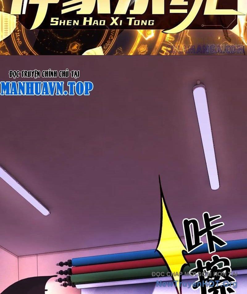 Chung Cực Tùy Ý Thần Hào Hệ Thống - Chapter 62 - Page 3
