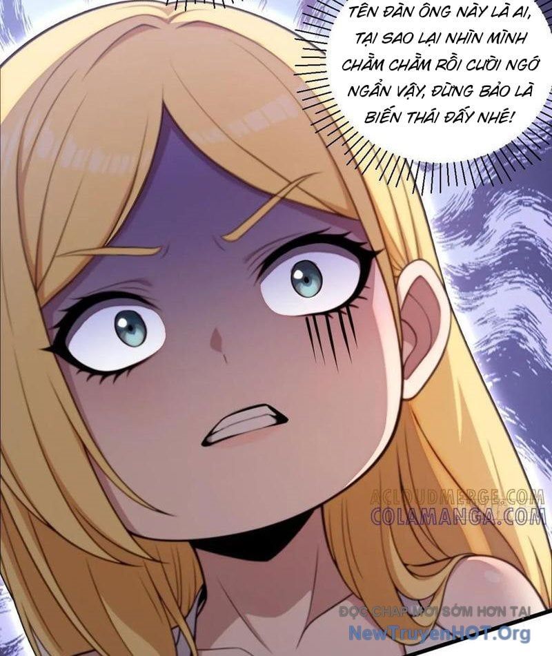 Chung Cực Tùy Ý Thần Hào Hệ Thống - Chapter 62 - Page 31