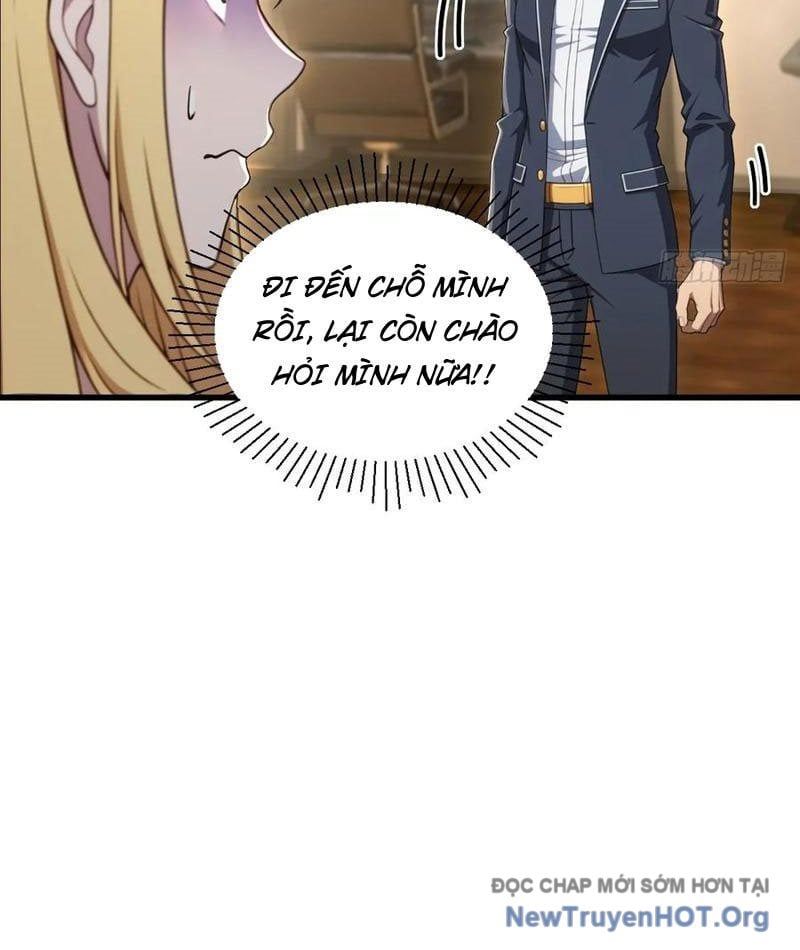 Chung Cực Tùy Ý Thần Hào Hệ Thống - Chapter 62 - Page 33