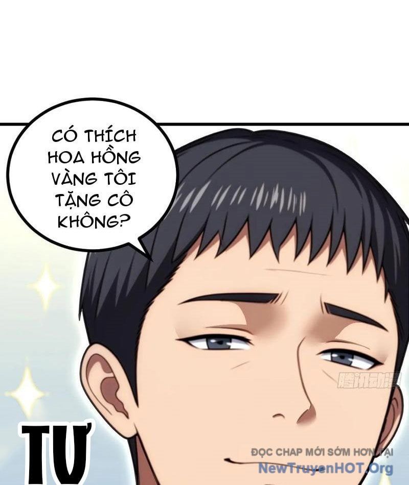 Chung Cực Tùy Ý Thần Hào Hệ Thống - Chapter 62 - Page 34