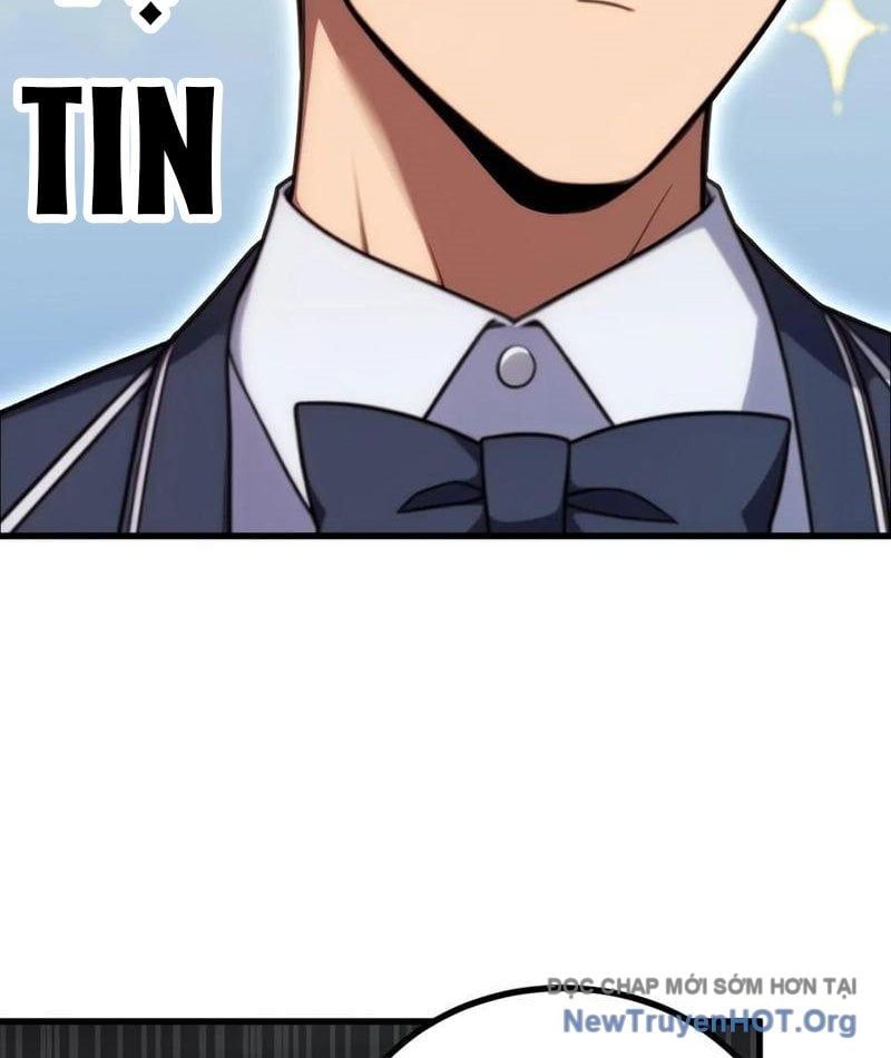 Chung Cực Tùy Ý Thần Hào Hệ Thống - Chapter 62 - Page 35