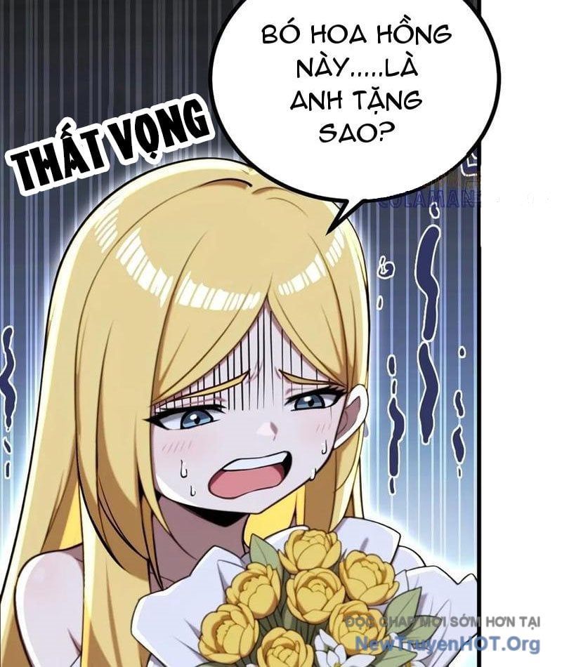 Chung Cực Tùy Ý Thần Hào Hệ Thống - Chapter 62 - Page 36