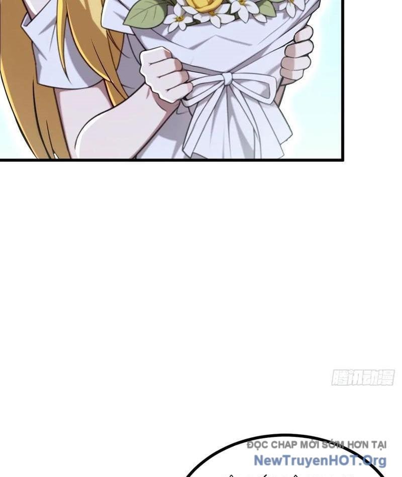 Chung Cực Tùy Ý Thần Hào Hệ Thống - Chapter 62 - Page 37