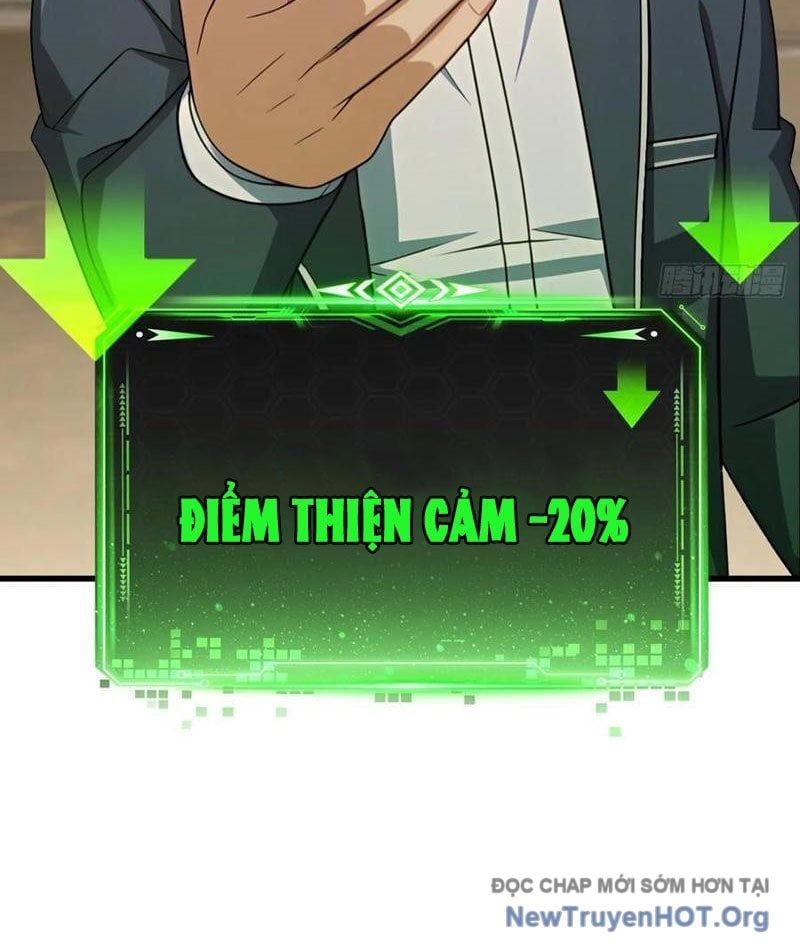 Chung Cực Tùy Ý Thần Hào Hệ Thống - Chapter 62 - Page 39