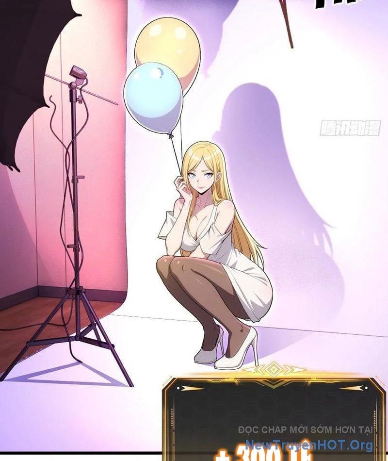 Chung Cực Tùy Ý Thần Hào Hệ Thống - Chapter 62 - Page 4