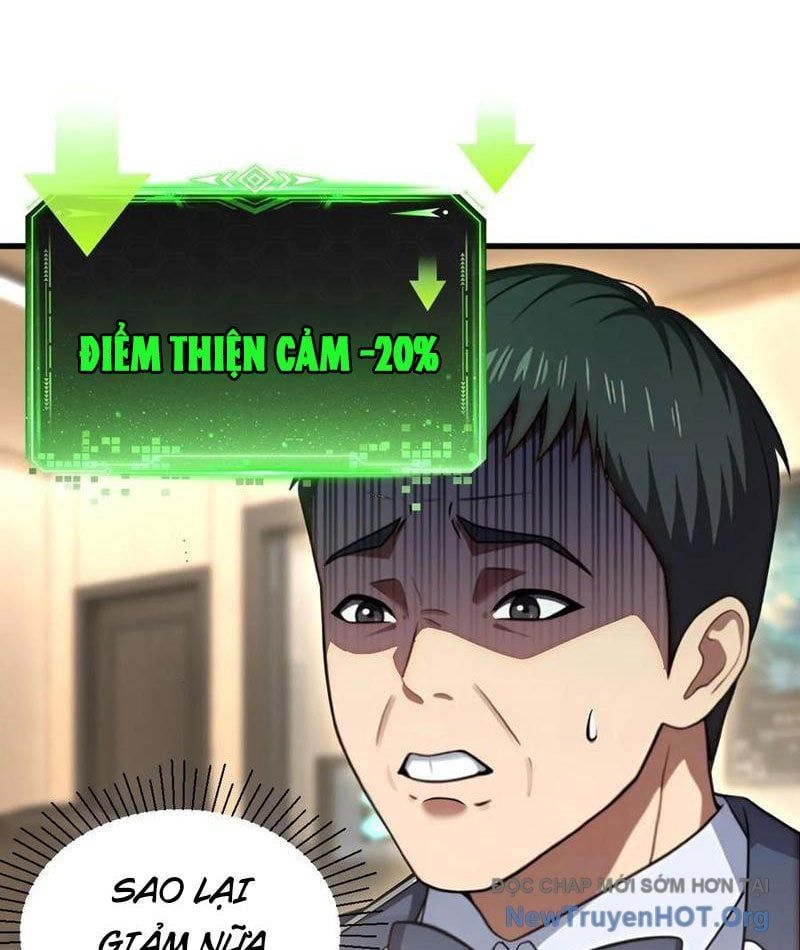 Chung Cực Tùy Ý Thần Hào Hệ Thống - Chapter 62 - Page 43