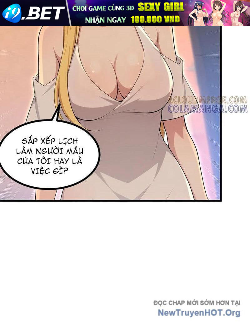 Chung Cực Tùy Ý Thần Hào Hệ Thống - Chapter 62 - Page 45