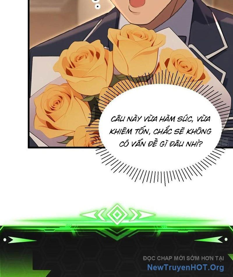 Chung Cực Tùy Ý Thần Hào Hệ Thống - Chapter 62 - Page 47